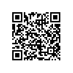 CRCW12063R90FNEA QRCode