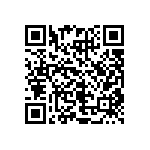 CRCW12063R90FNTA QRCode