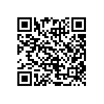 CRCW12063R90JNEB QRCode