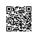 CRCW12063R92FKTB QRCode