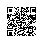 CRCW1206402KDHTAP QRCode