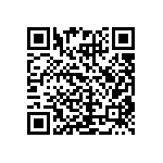 CRCW1206402KFKEA QRCode