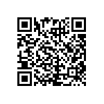 CRCW1206402RFKEB QRCode