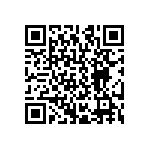 CRCW1206402RFKTB QRCode