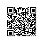 CRCW120640K2FKEB QRCode