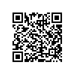 CRCW120640K2FKTB QRCode