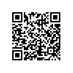 CRCW120640R2FKEAHP QRCode