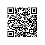 CRCW1206412RFKEAHP QRCode