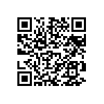 CRCW1206422KFHEAP QRCode