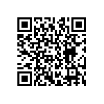 CRCW1206422KFKTA QRCode