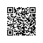 CRCW1206422RFKTB QRCode