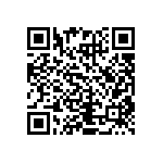 CRCW120642R2FKEB QRCode