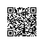 CRCW120642R2FKTA QRCode