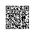 CRCW1206430KFKEA QRCode