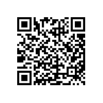 CRCW1206430KFKEAHP QRCode