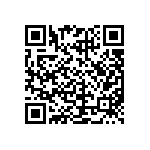 CRCW1206430KJNEAHP QRCode