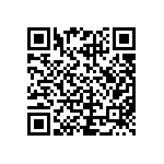 CRCW1206430RJNEAHP QRCode