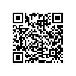 CRCW120643K2FKEB QRCode