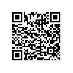 CRCW120643K2FKTA QRCode