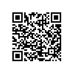 CRCW120643R0FKEAHP QRCode