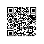 CRCW120643R0JNTA QRCode