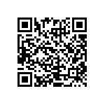 CRCW120643R2FKEA QRCode