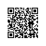 CRCW120643R2FKEAHP QRCode