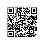 CRCW120643R2FKTA QRCode