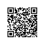 CRCW1206442KFKEAHP QRCode