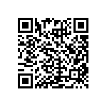 CRCW1206442KFKEB QRCode