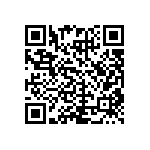 CRCW1206442RFKEB QRCode