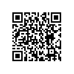 CRCW1206442RFKTC QRCode