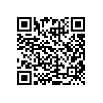 CRCW120644K2FKEA QRCode