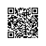 CRCW120644K2FKTA QRCode