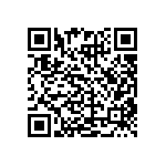 CRCW1206453KFKEB QRCode