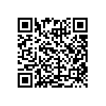 CRCW1206453KFKTA QRCode