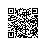 CRCW1206453RFKEA QRCode