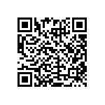 CRCW120645K3FKTA QRCode