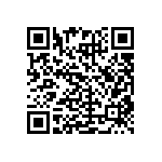 CRCW1206464KFKEC QRCode