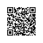 CRCW1206464RFKEA QRCode