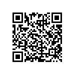 CRCW1206464RFKEB QRCode