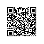 CRCW120646K4FKEB QRCode