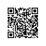 CRCW120646R4FKEB QRCode