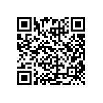 CRCW1206470KFKEA QRCode