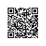 CRCW1206470KFKEB QRCode