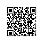 CRCW1206470KJNTA QRCode