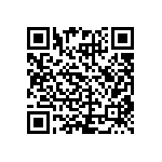 CRCW1206470RFKEC QRCode