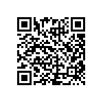 CRCW1206470RJNEA QRCode