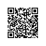 CRCW1206475RFKEAHP QRCode