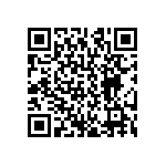 CRCW1206475RFKTB QRCode